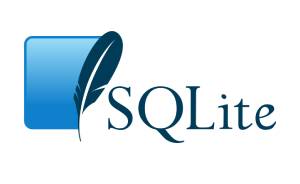 SQLlite