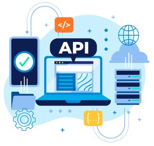 shipment tracking API in Pune